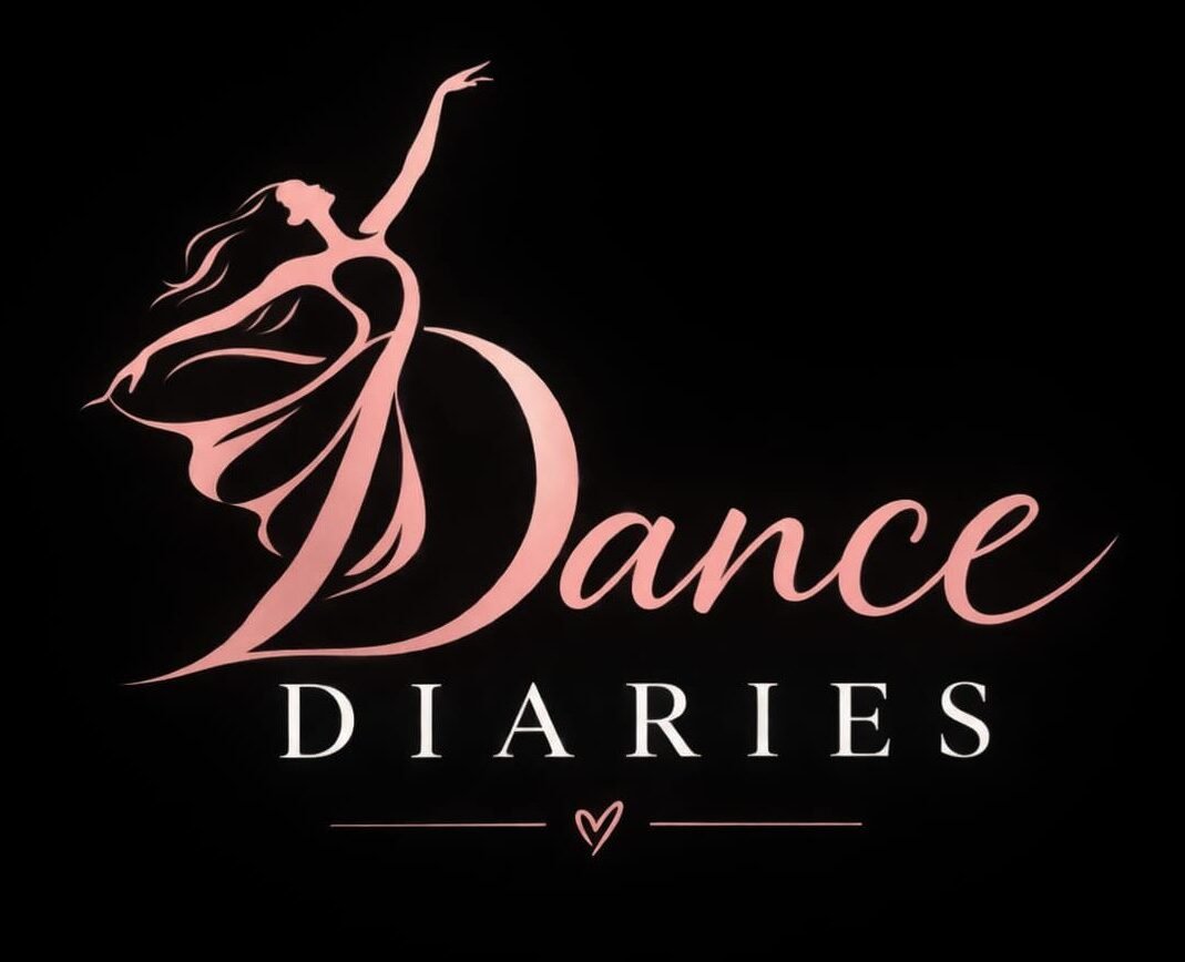 Dance diaries